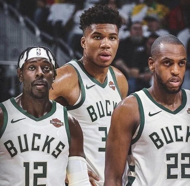 霍华德在NBA 2K19中的球队归属