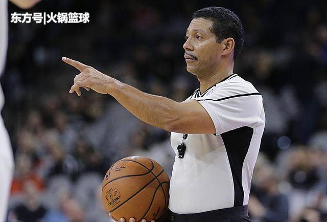 什么是违反体育运动精神的犯规