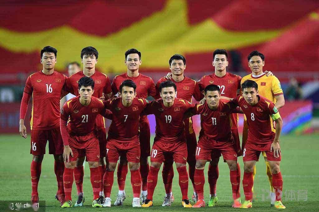 乌克兰能否进军2026年世界杯？