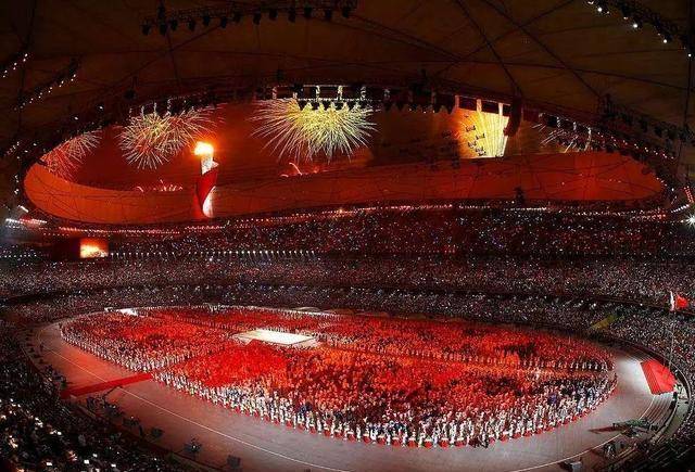 2012届奥运会在哪个国家，一场全球盛事的辉煌篇章