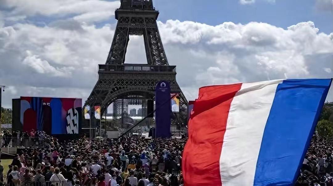 奥运会几年一次都有哪些国家