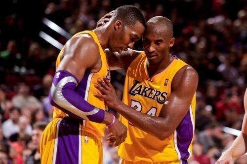 科比老大的生日是多少 科比老大的生日是多少