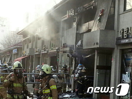 济州岛民宿爆炸,中国女游客被烧伤事件深度剖析 济州岛民宿爆炸,中国女游客被烧伤事件深度剖析